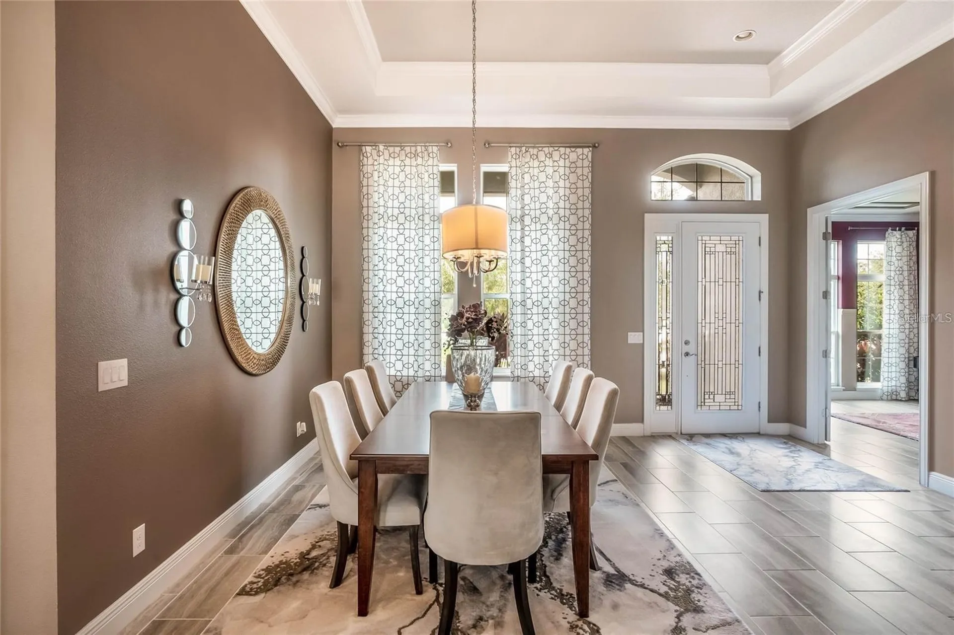 32049 Red Tail Boulevard Sorrento FL 32776