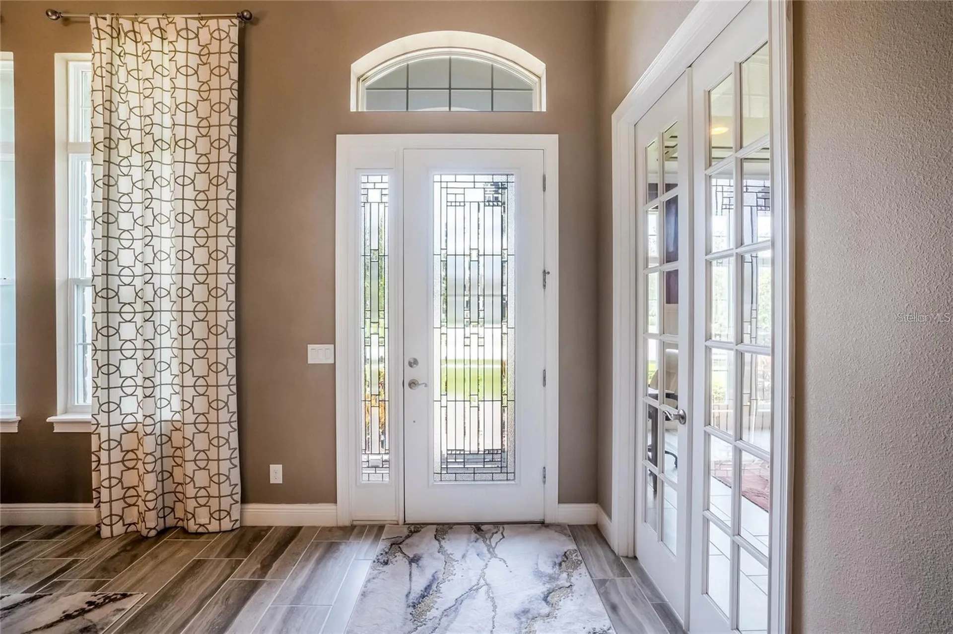 32049 Red Tail Boulevard Sorrento FL 32776