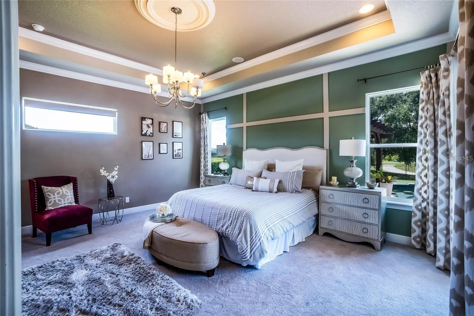 32049 Red Tail Boulevard Sorrento FL 32776