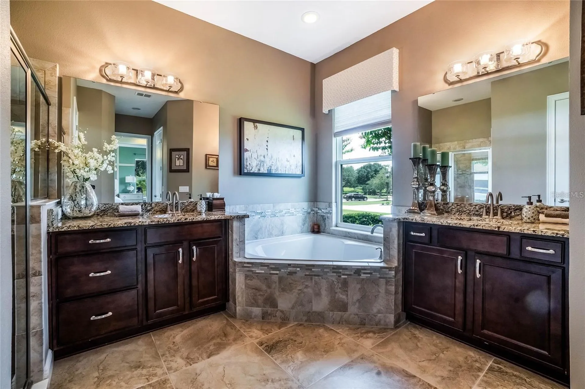32049 Red Tail Boulevard Sorrento FL 32776