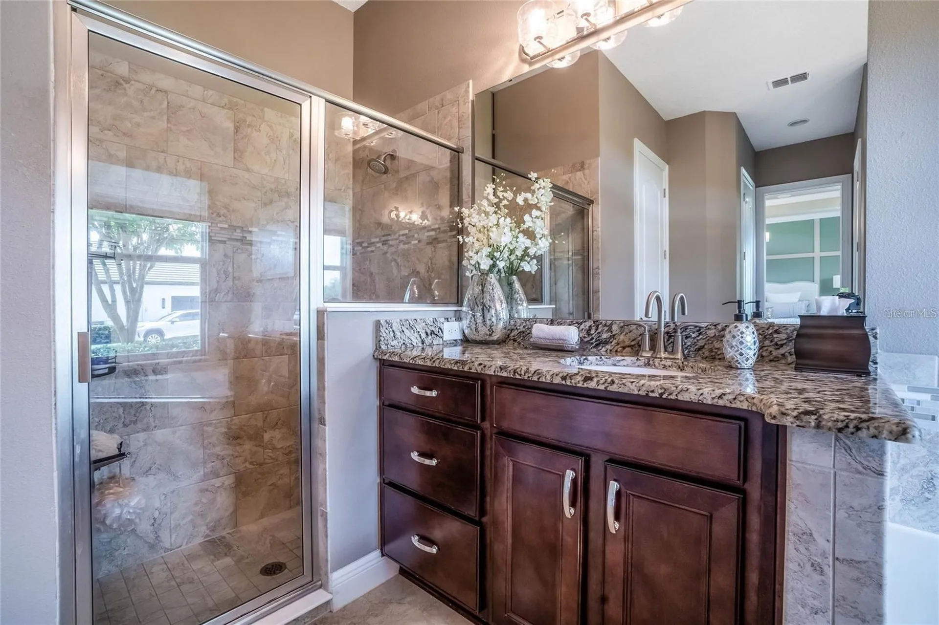 32049 Red Tail Boulevard Sorrento FL 32776