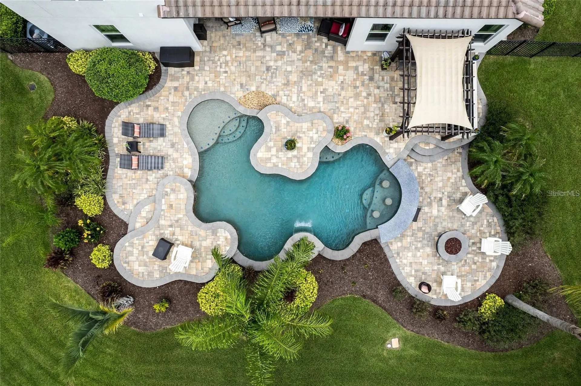 32049 Red Tail Boulevard Sorrento FL 32776