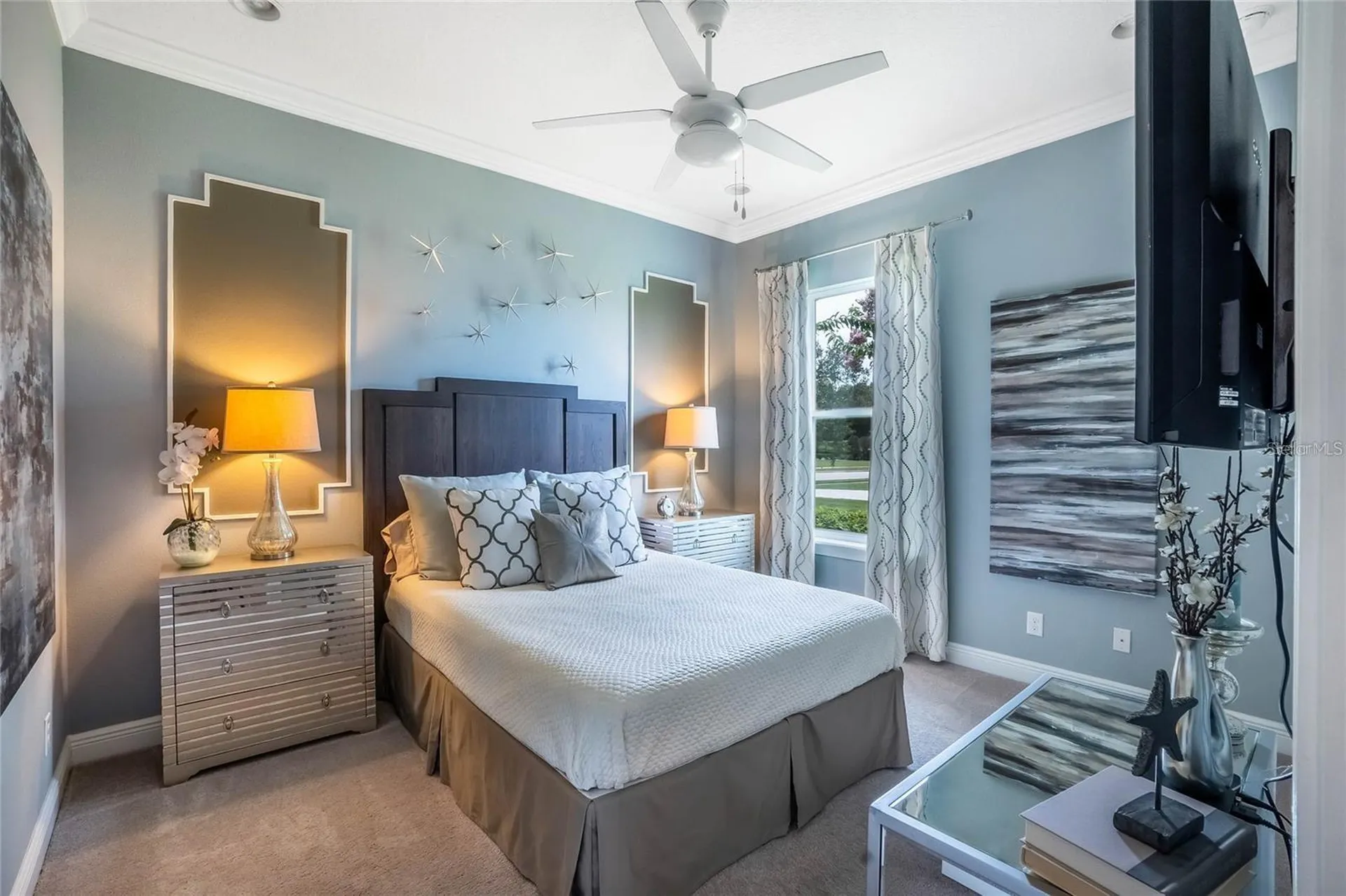 32049 Red Tail Boulevard Sorrento FL 32776