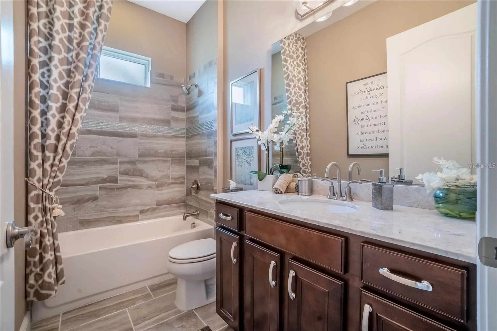 32049 Red Tail Boulevard Sorrento FL 32776