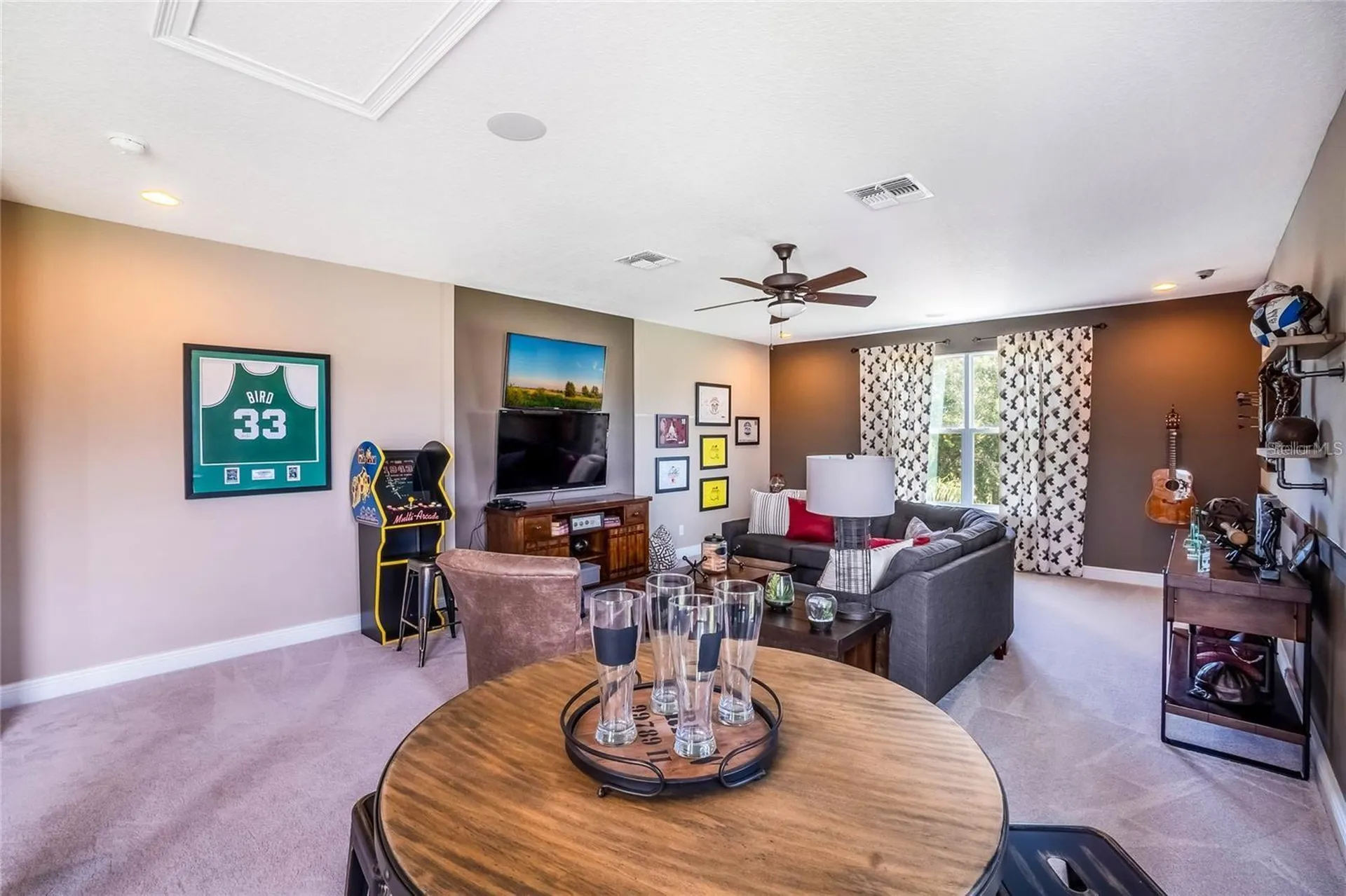 32049 Red Tail Boulevard Sorrento FL 32776