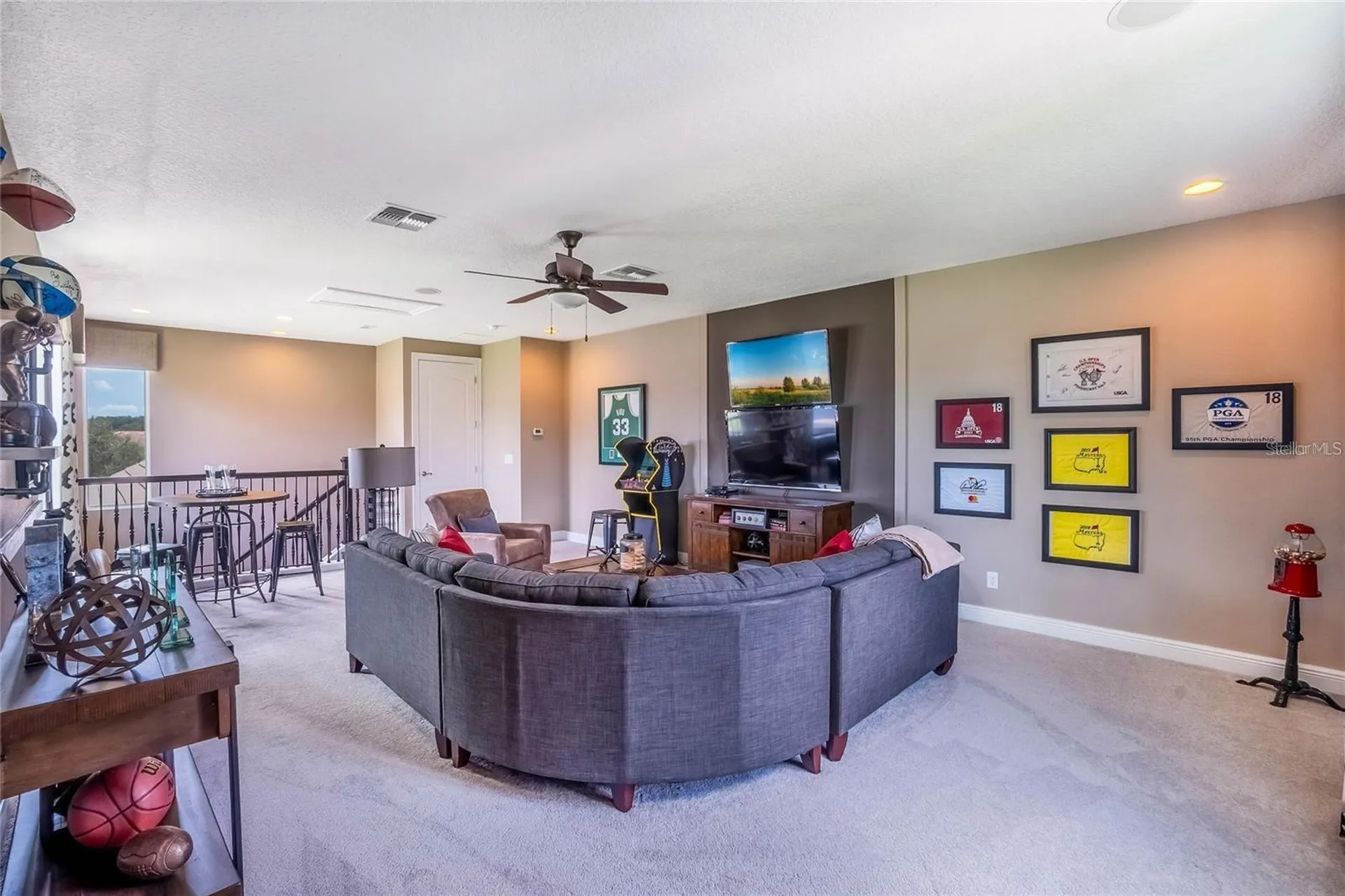 32049 Red Tail Boulevard Sorrento FL 32776