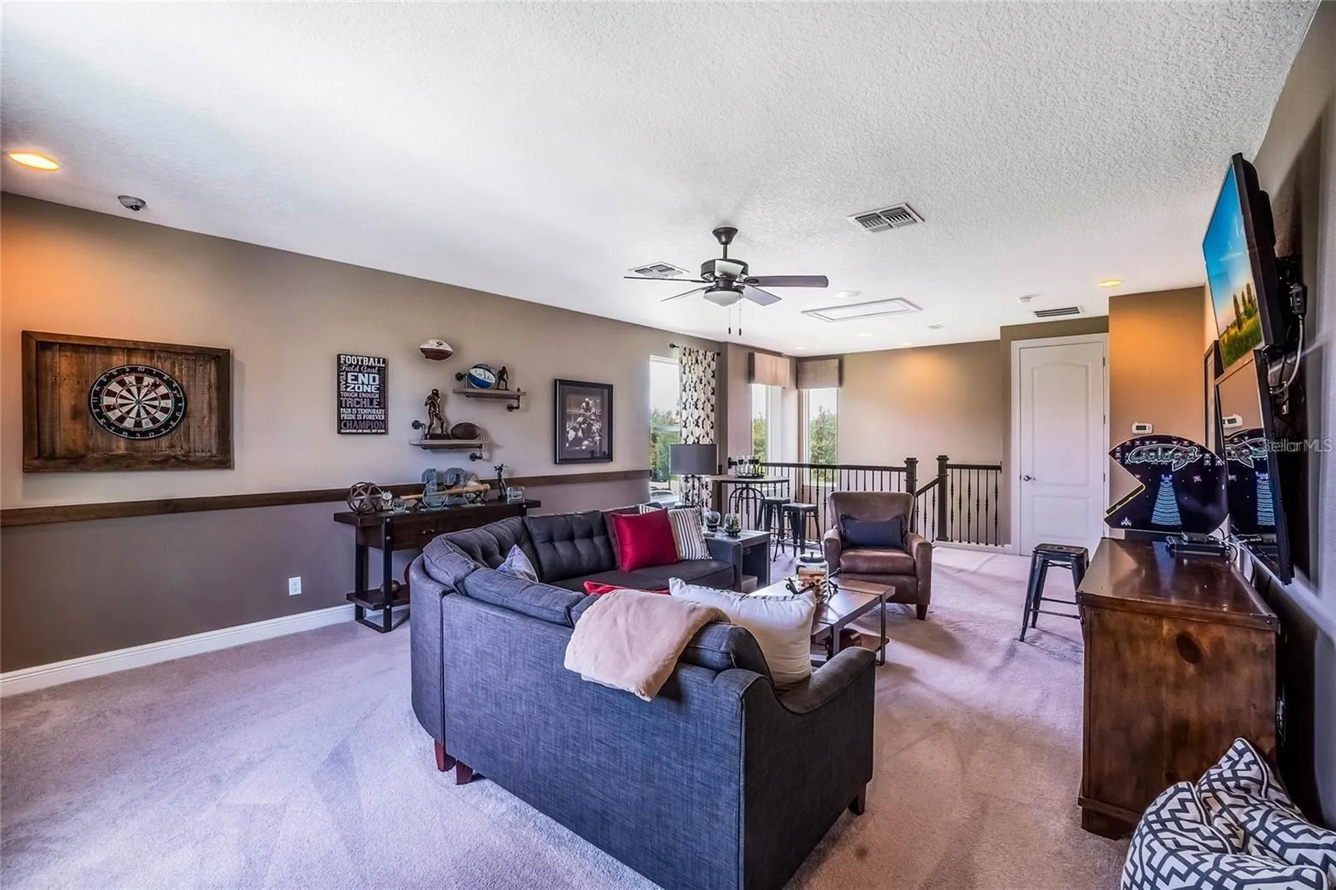 32049 Red Tail Boulevard Sorrento FL 32776