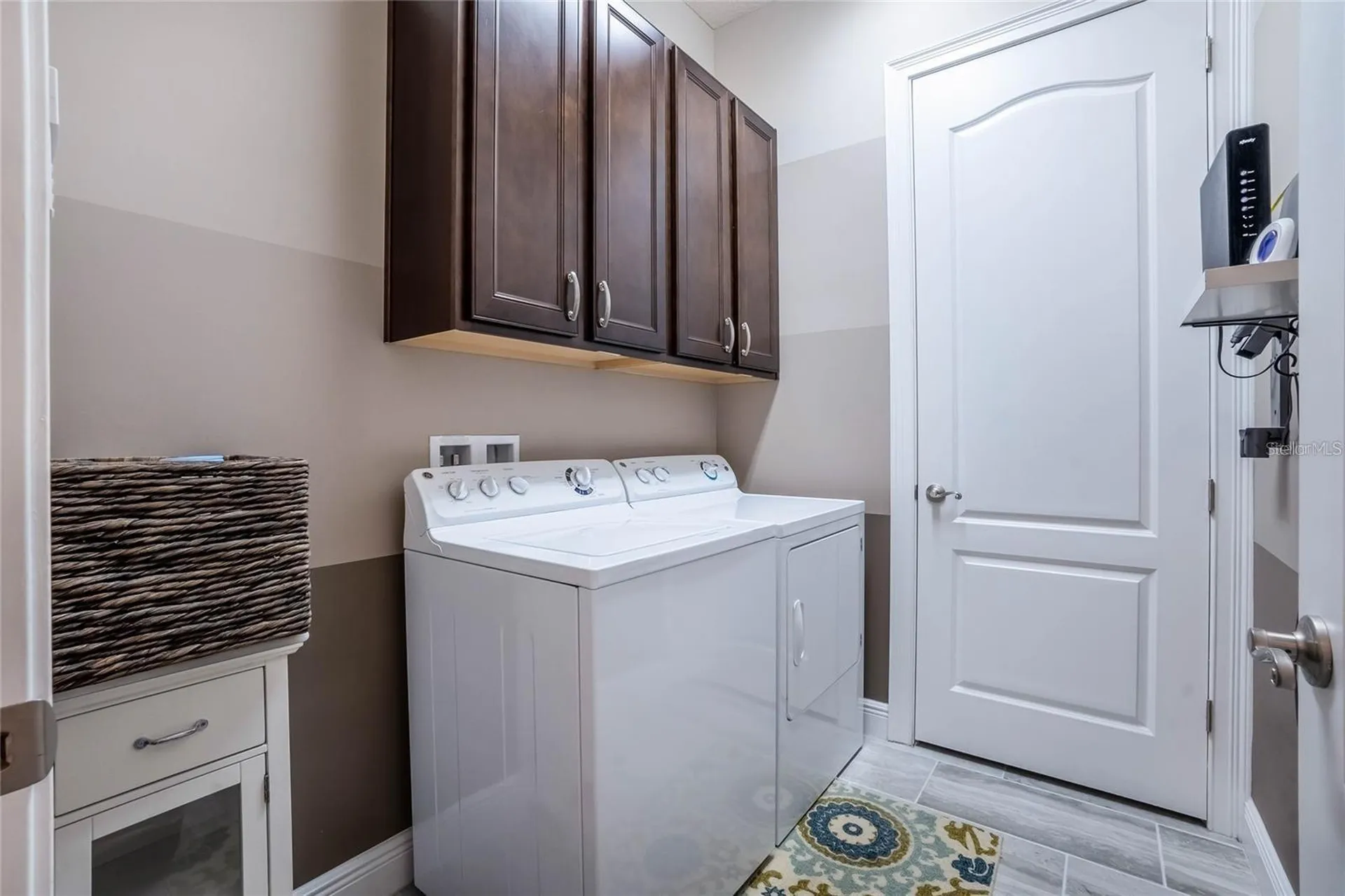 32049 Red Tail Boulevard Sorrento FL 32776