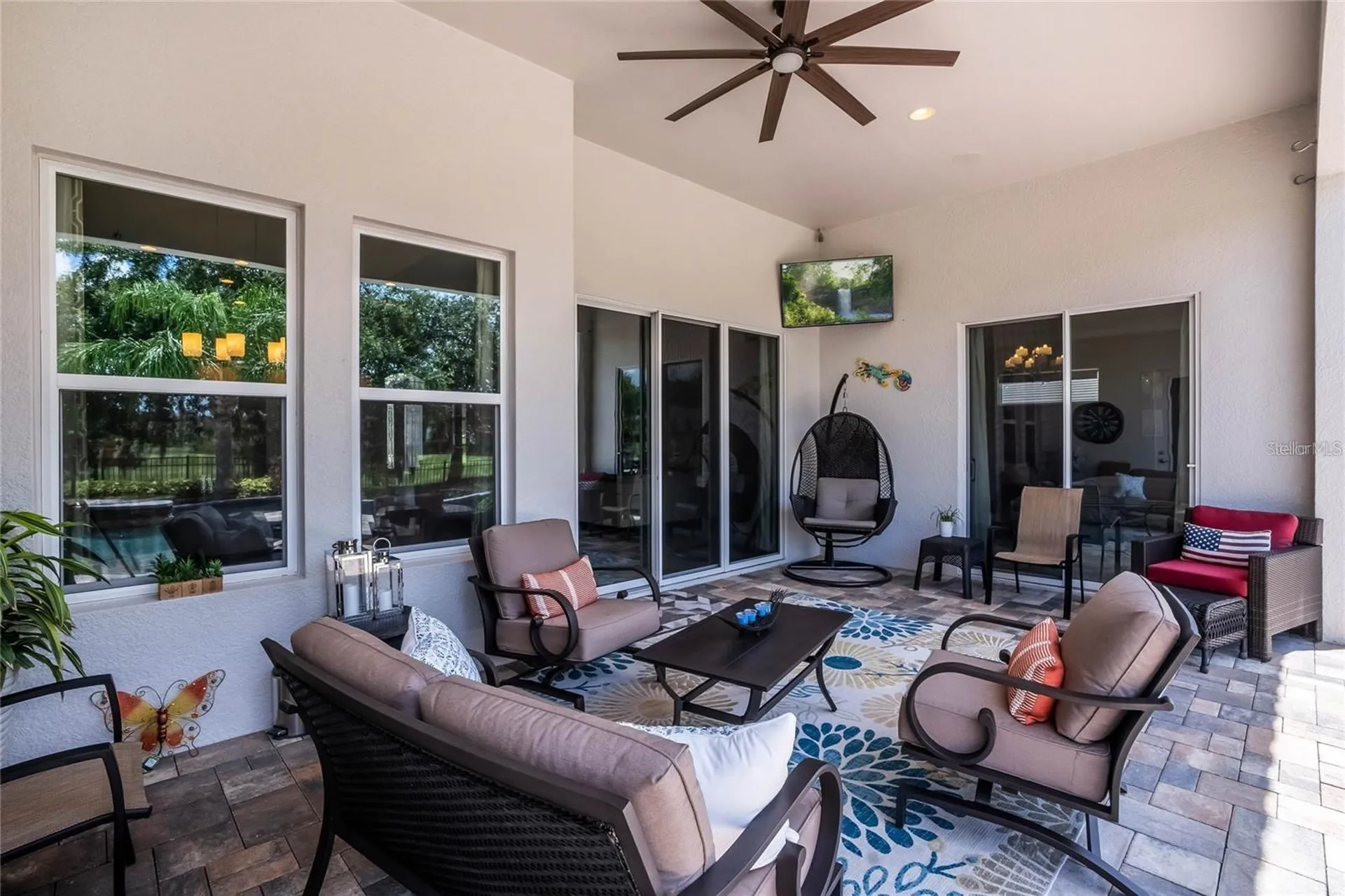 32049 Red Tail Boulevard Sorrento FL 32776