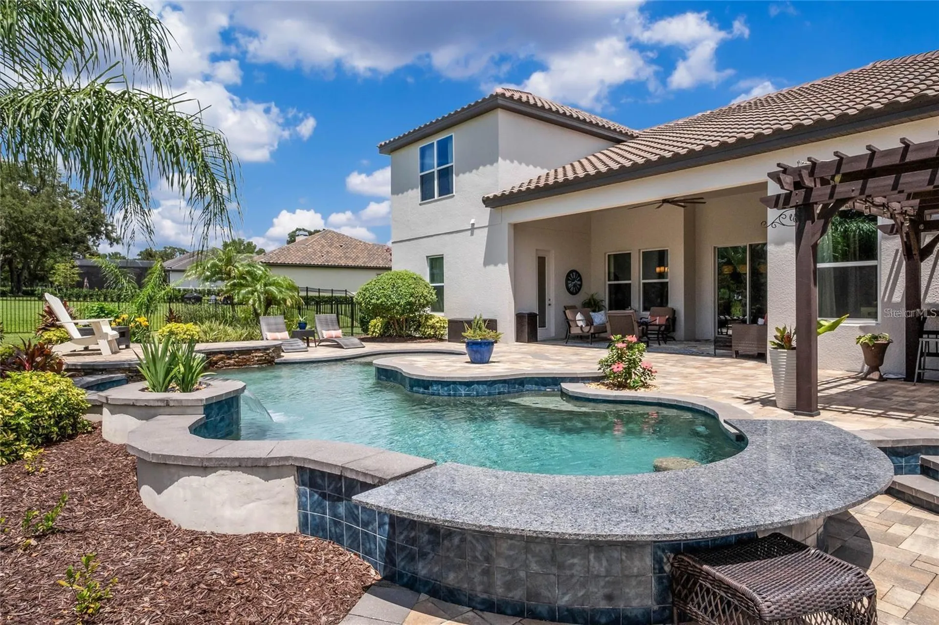 32049 Red Tail Boulevard Sorrento FL 32776