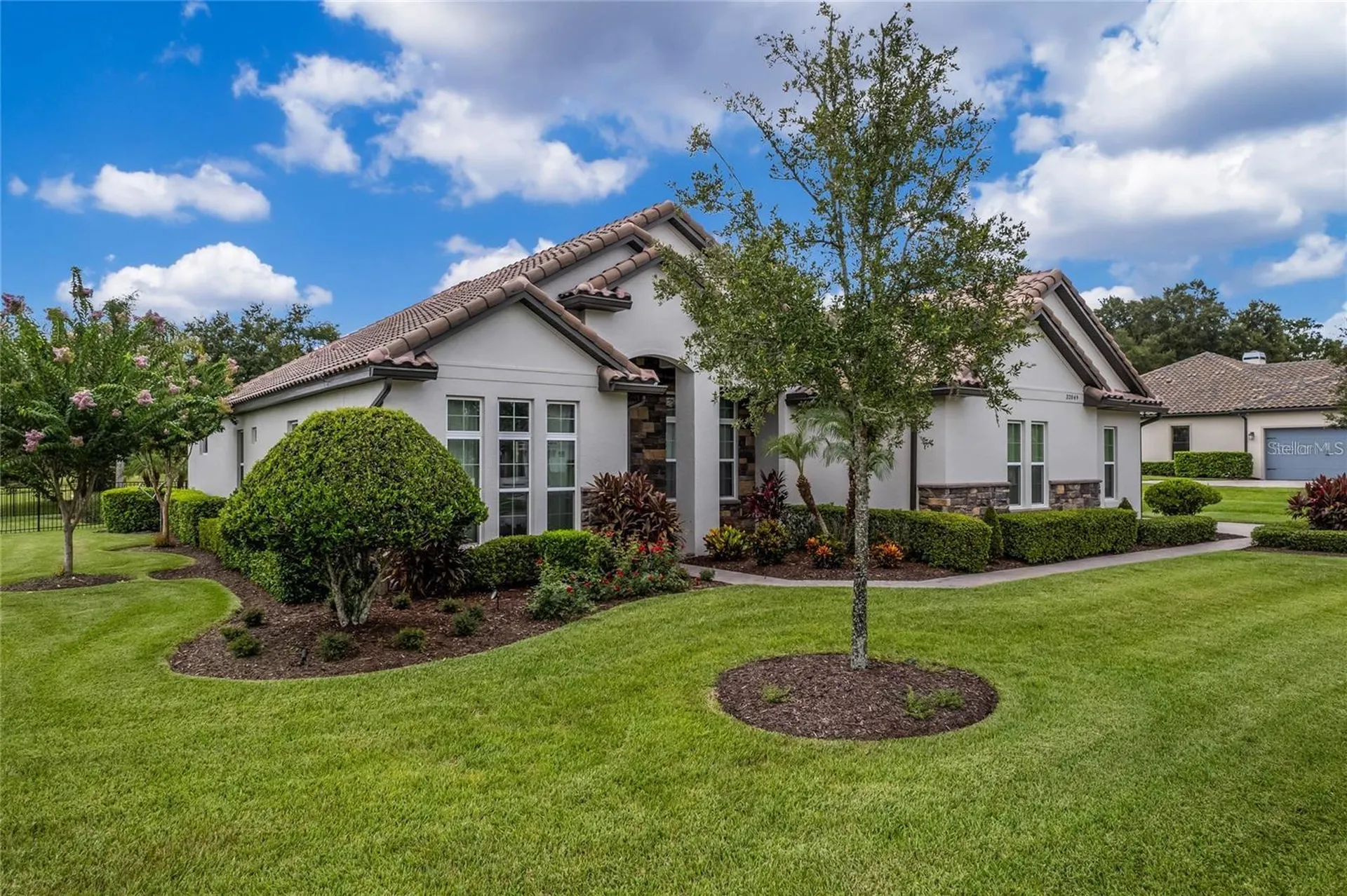 32049 Red Tail Boulevard Sorrento FL 32776