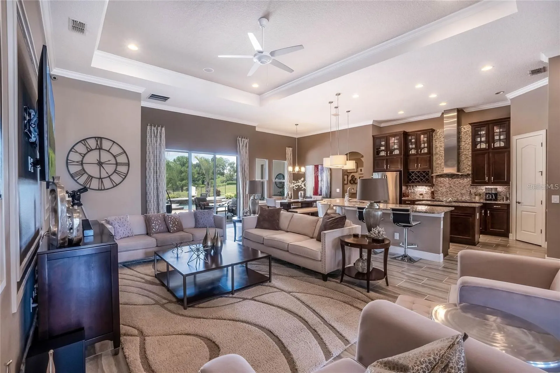 32049 Red Tail Boulevard Sorrento FL 32776