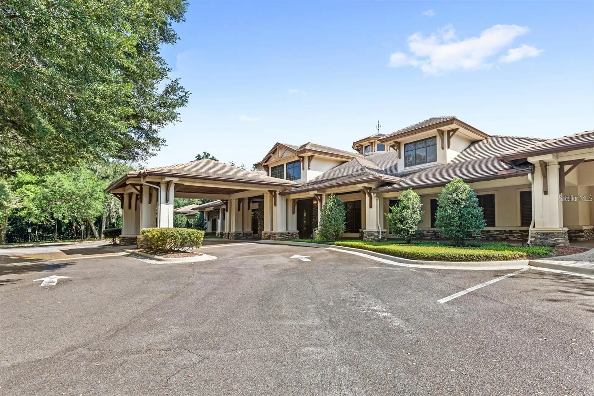 32049 Red Tail Boulevard Sorrento FL 32776