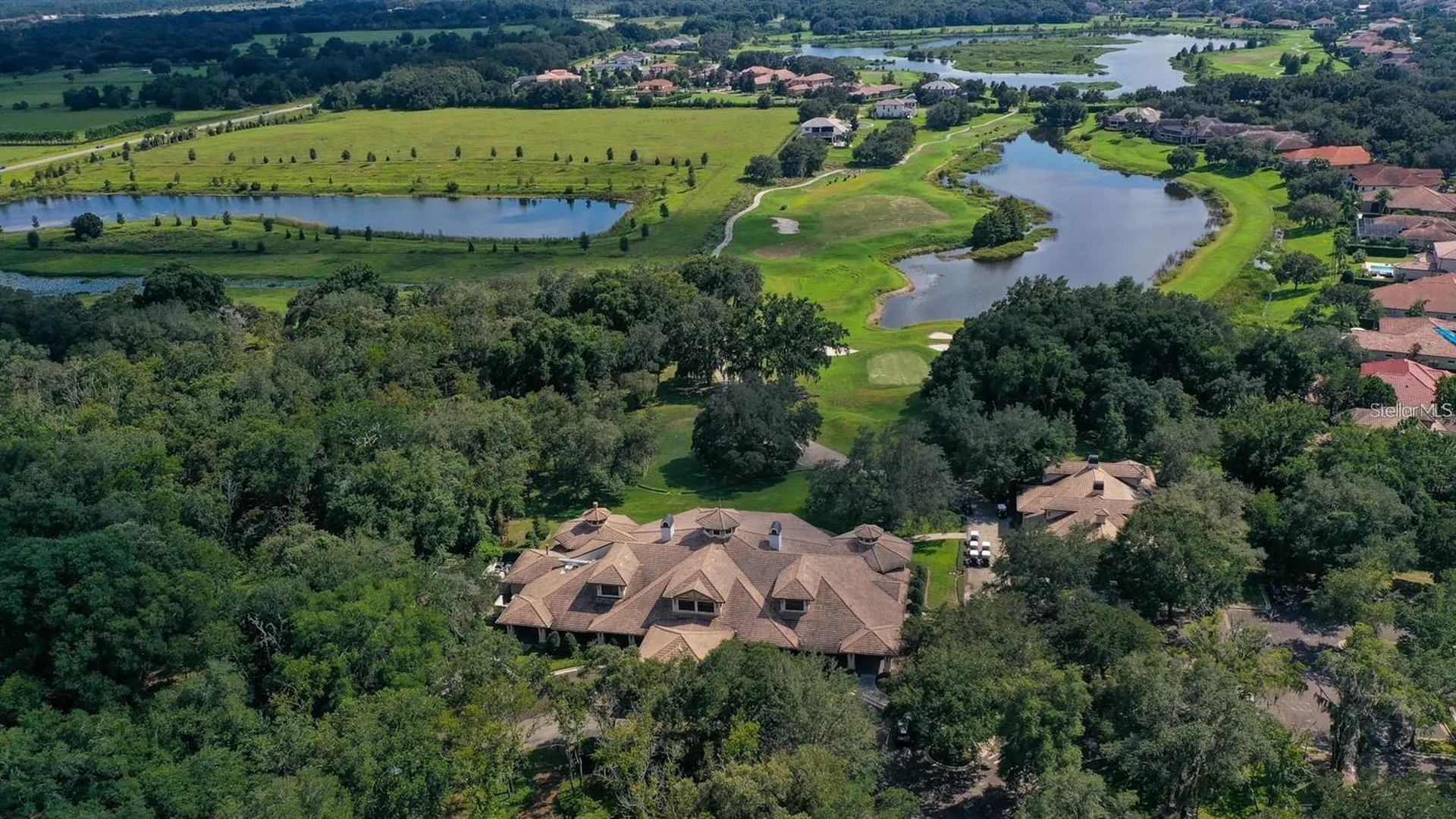 32049 Red Tail Boulevard Sorrento FL 32776