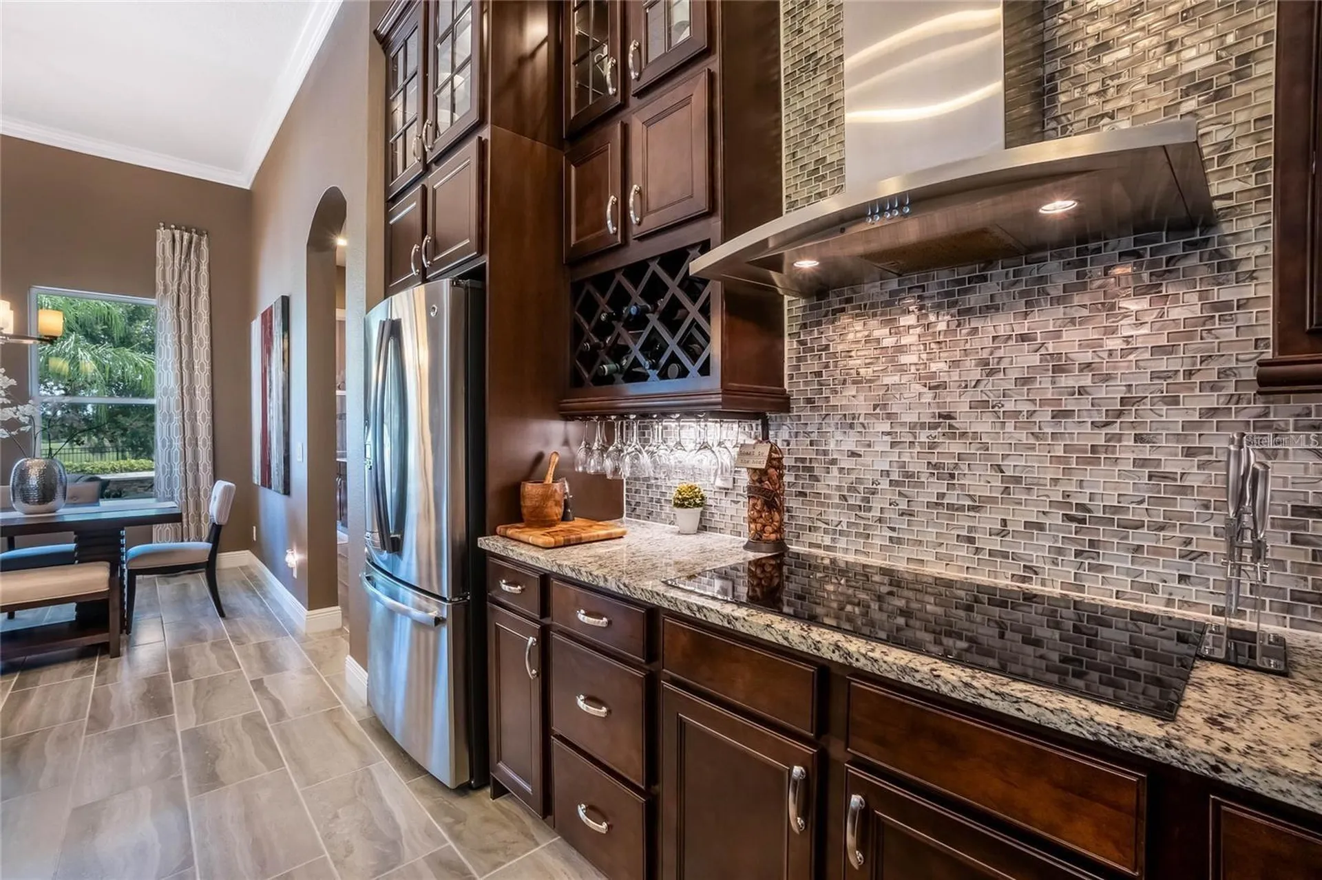 32049 Red Tail Boulevard Sorrento FL 32776