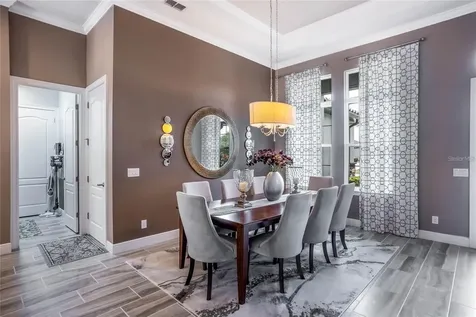 32049 Red Tail Boulevard Sorrento FL 32776