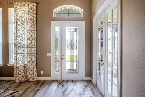 32049 Red Tail Boulevard Sorrento FL 32776