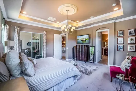 32049 Red Tail Boulevard Sorrento FL 32776