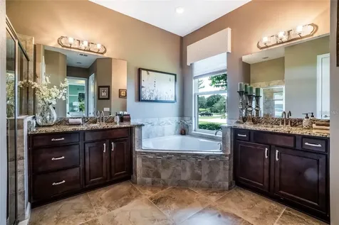 32049 Red Tail Boulevard Sorrento FL 32776