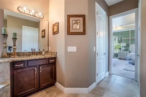 32049 Red Tail Boulevard Sorrento FL 32776