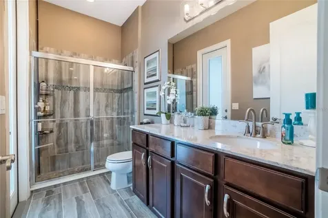 32049 Red Tail Boulevard Sorrento FL 32776