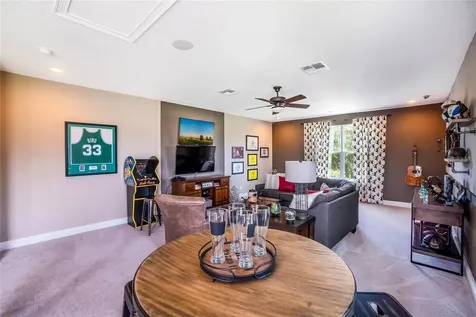 32049 Red Tail Boulevard Sorrento FL 32776