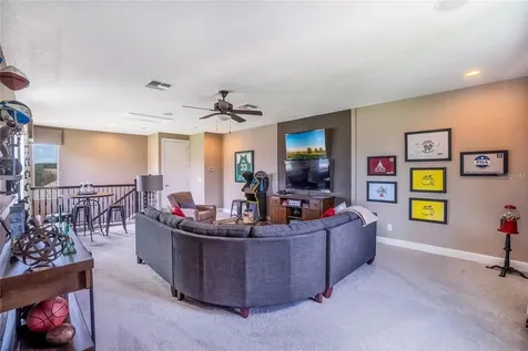 32049 Red Tail Boulevard Sorrento FL 32776
