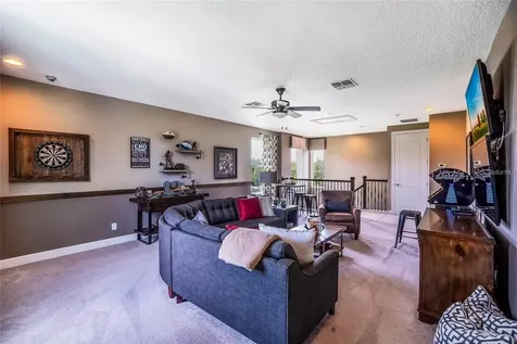 32049 Red Tail Boulevard Sorrento FL 32776