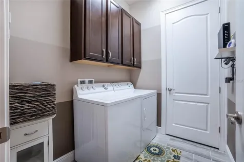 32049 Red Tail Boulevard Sorrento FL 32776