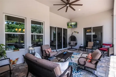 32049 Red Tail Boulevard Sorrento FL 32776