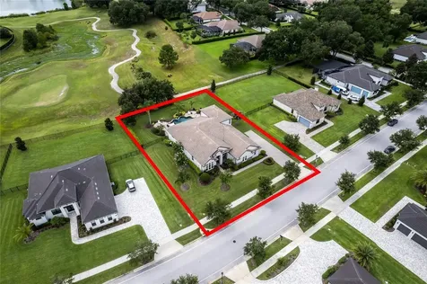 32049 Red Tail Boulevard Sorrento FL 32776