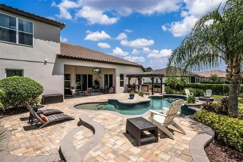 32049 Red Tail Boulevard Sorrento FL 32776