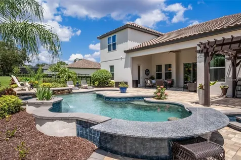 32049 Red Tail Boulevard Sorrento FL 32776