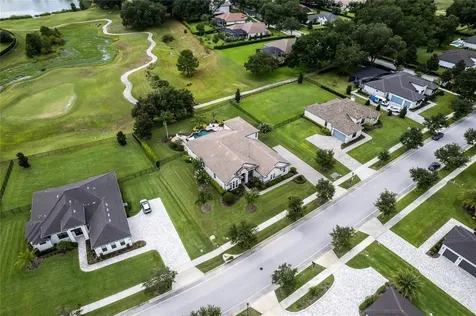 32049 Red Tail Boulevard Sorrento FL 32776
