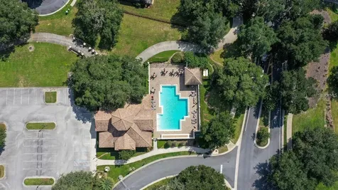 32049 Red Tail Boulevard Sorrento FL 32776