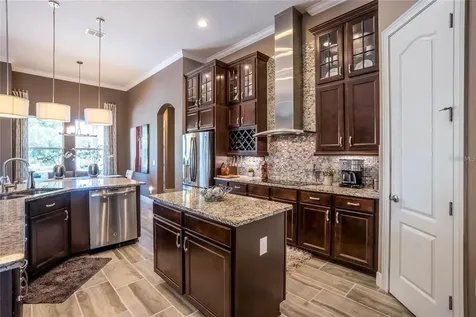 32049 Red Tail Boulevard Sorrento FL 32776