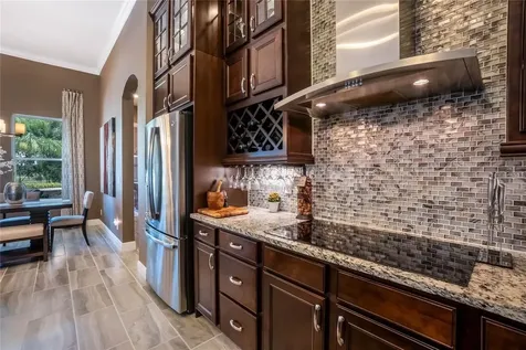 32049 Red Tail Boulevard Sorrento FL 32776