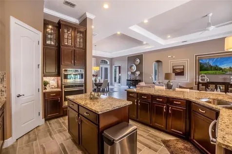 32049 Red Tail Boulevard Sorrento FL 32776