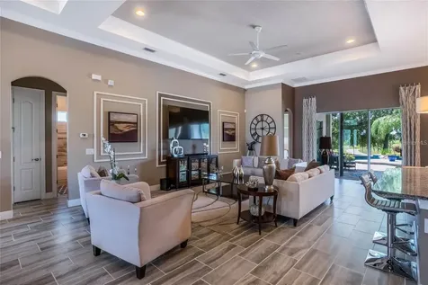 32049 Red Tail Boulevard Sorrento FL 32776