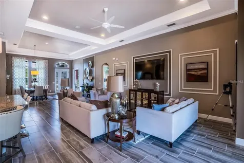32049 Red Tail Boulevard Sorrento FL 32776