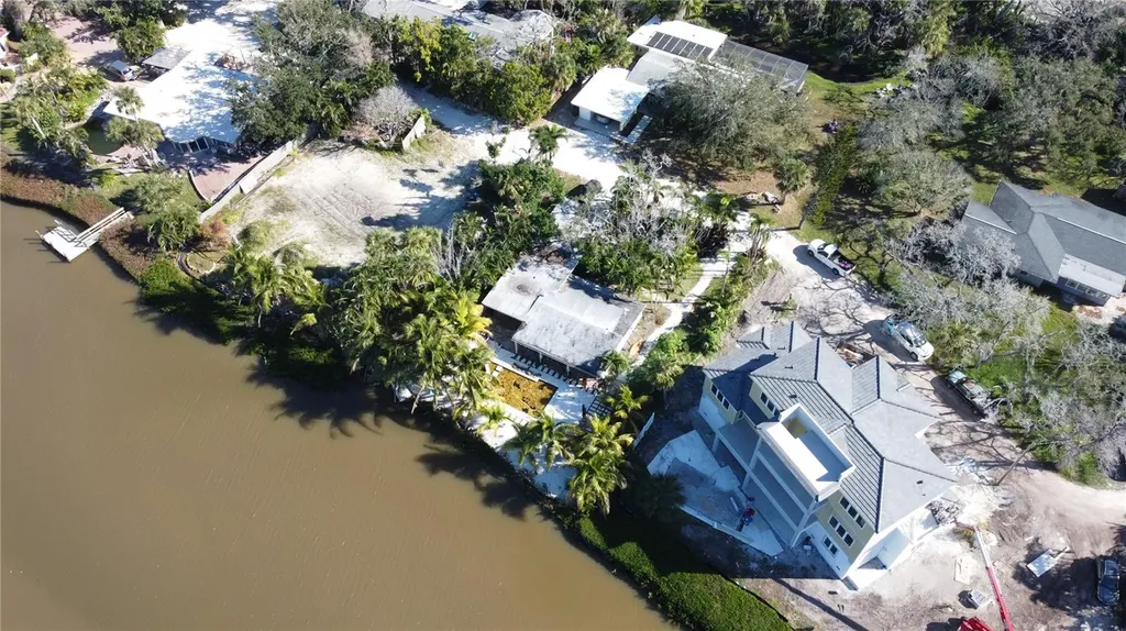 8534 Heron Lagoon Circle Sarasota FL 34242
