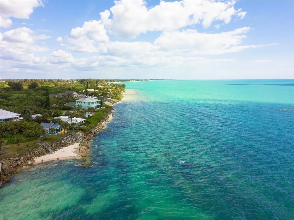 8534 Heron Lagoon Circle Sarasota FL 34242