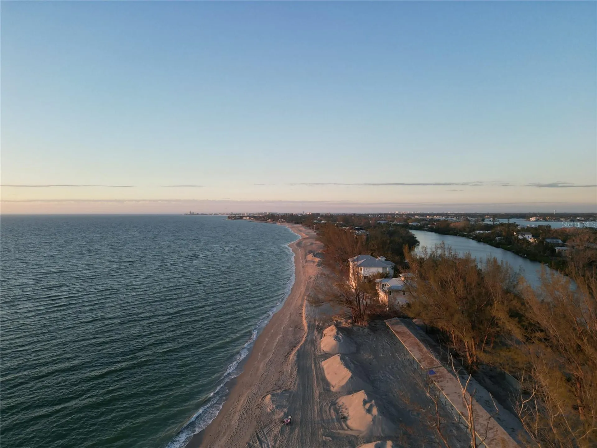 8534 Heron Lagoon Circle Sarasota FL 34242