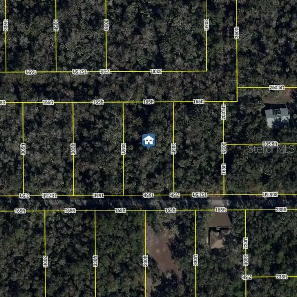 11939 W Wildflower Street Crystal River FL 34428