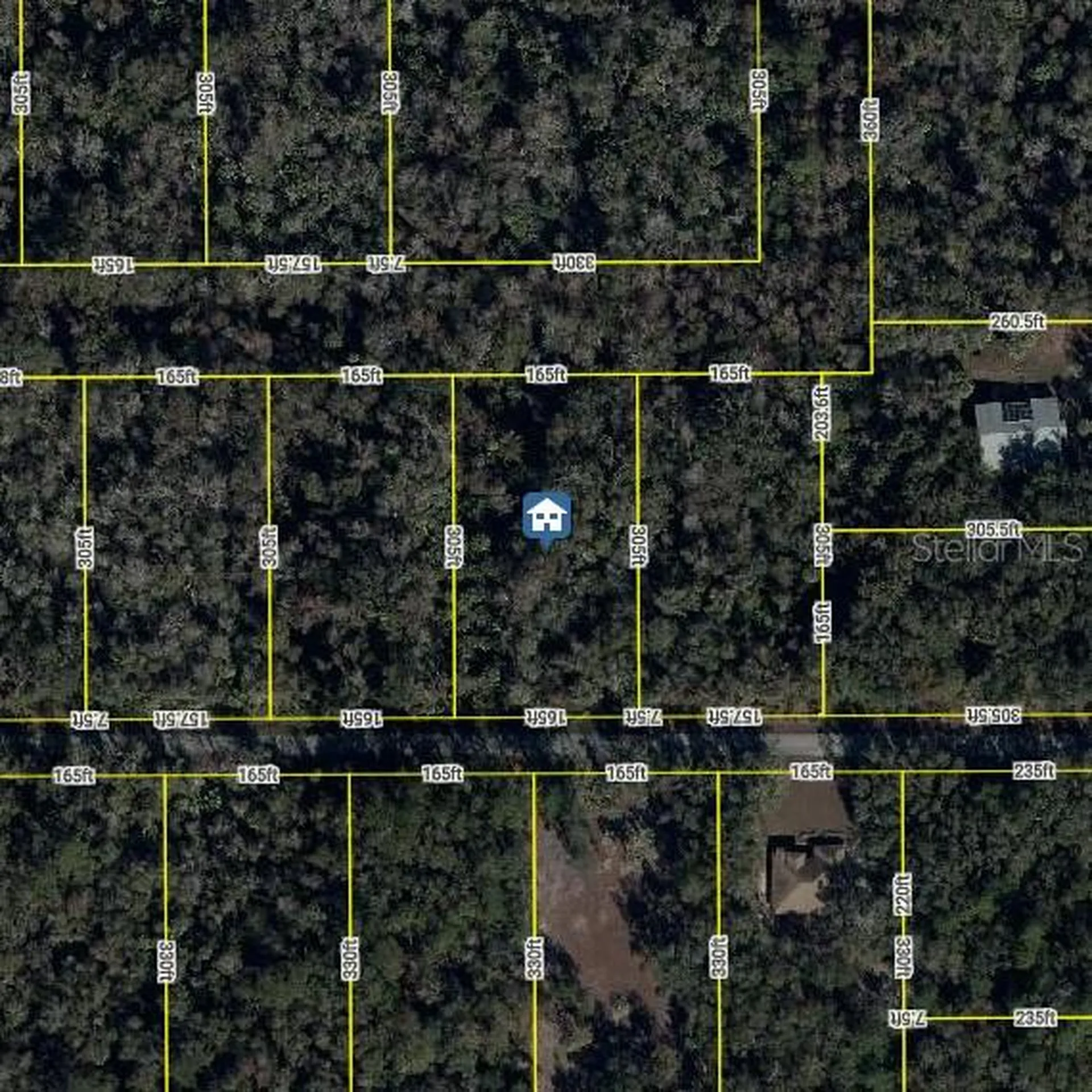 11939 W Wildflower Street Crystal River FL 34428