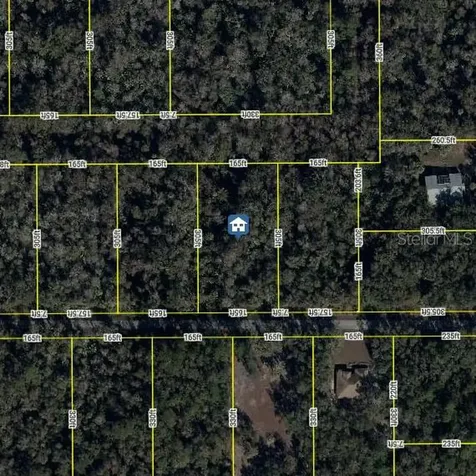 11939 W Wildflower Street Crystal River FL 34428
