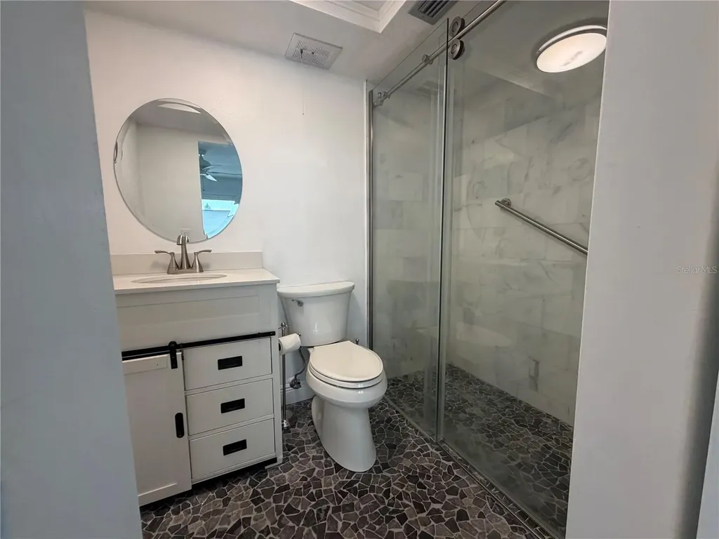 649 Tamiami Trail S Venice FL 34285