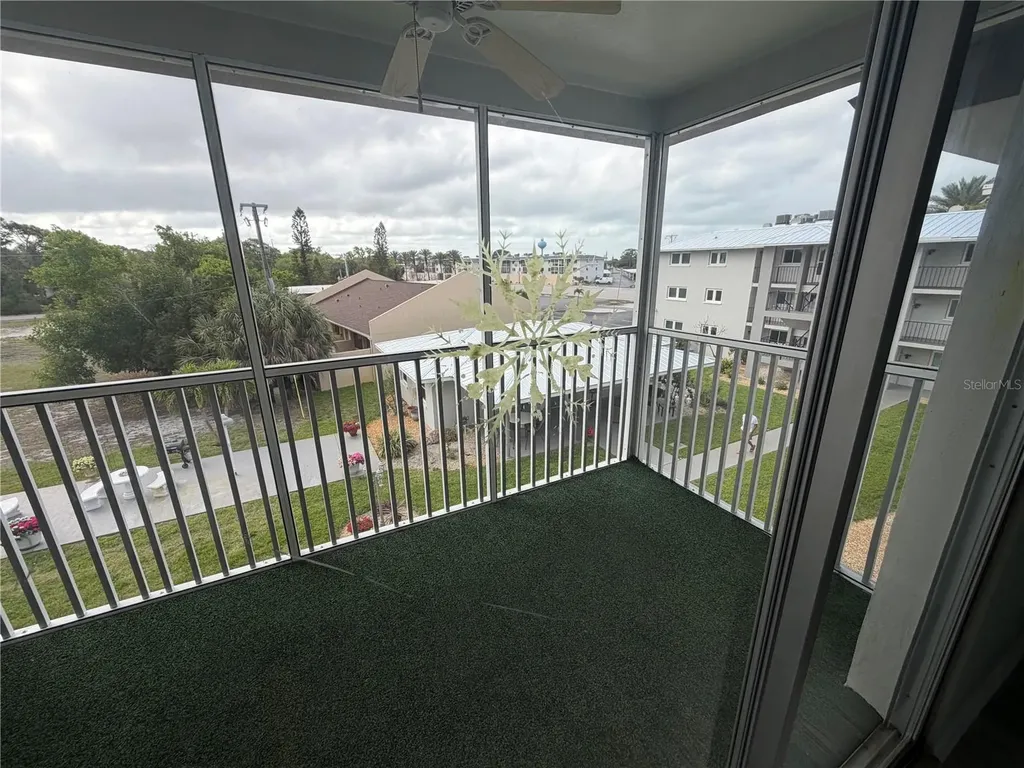 649 Tamiami Trail S Venice FL 34285