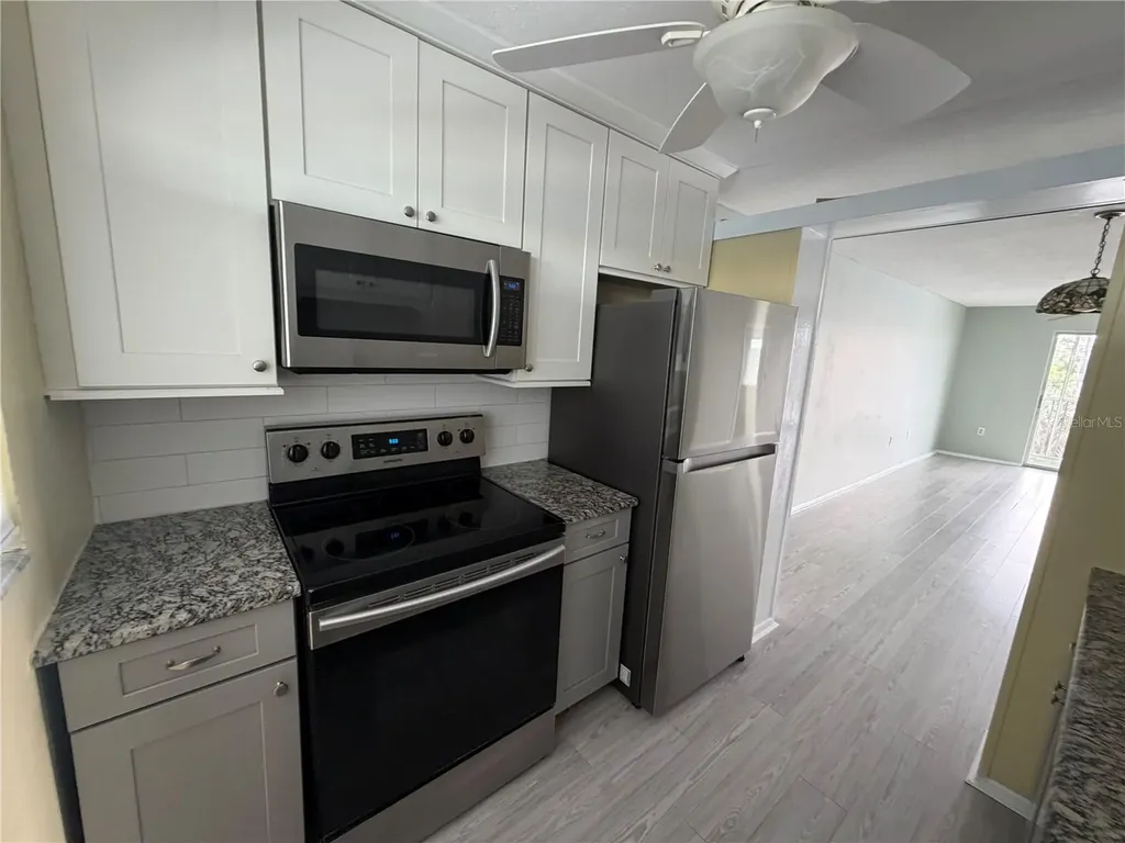 649 Tamiami Trail S Venice FL 34285
