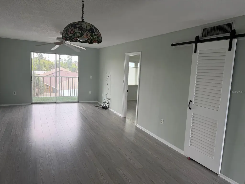 649 Tamiami Trail S Venice FL 34285